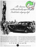Studebaker 1934 15.jpg